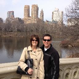 Profile Picture of Patrick Scherer (@pscherer5269) on Twitter
