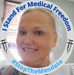 Profile Picture of Jennifer Yager (@jennifer.yager.31) on Facebook