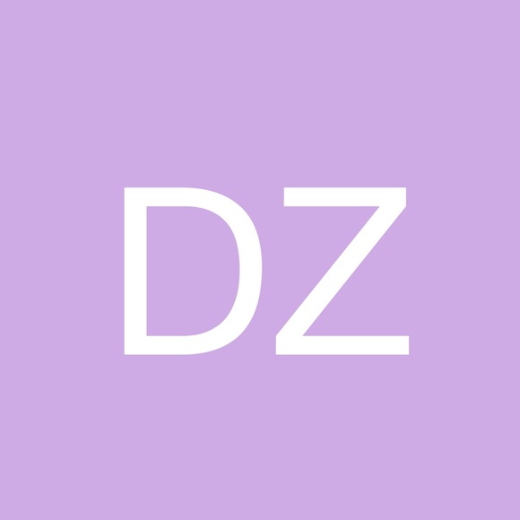 Profile Picture of David Zimmer (@davidzimmer) on Poshmark