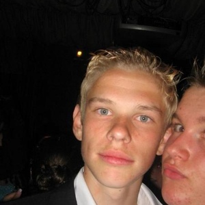 Profile Picture of Adam Bartram (@adski_05) on Myspace