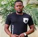 Profile Picture of Chukwuebuka Amadike (@Chukwuebuka-Amadike) on Facebook