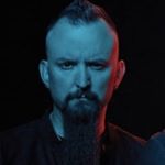 Profile Picture of Mike Wengren (@mikewengren) on Instagram