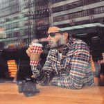 Profile Picture of •MARIANO_LANDOLFI• (@mariano_landolfi) on Instagram