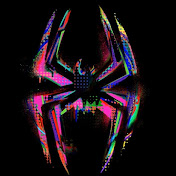 Profile Picture of Anwar Lopez (@anwarlopez3225) on Youtube