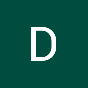 Profile Picture of Damian Pablo Vignati (@damianpablovignati4219) on Youtube