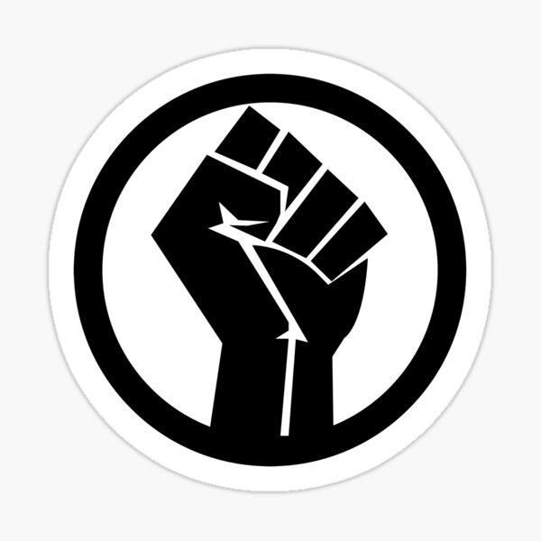 Profile Picture of Darren D. Connell (@da.conn1) on Tiktok