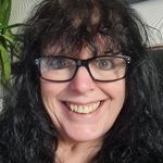 Profile Picture of Patricia Maddocks (@patriciamaddocks12) on Instagram