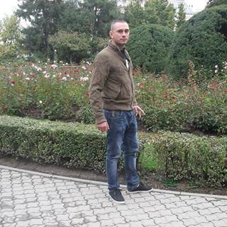 Profile Picture of Bogdan Preda (@bogdan.preda.9847) on Facebook