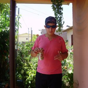 Profile Picture of Taylor Lurie Santos Da Silva (@taylorlurie) on Myspace