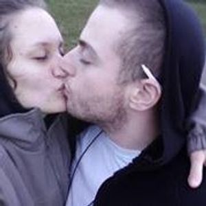 Profile Picture of Lindsay Lou (@oopalstarzz) on Myspace
