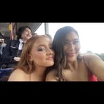 Profile Picture of Danielle Brady (@Danielle-Brady) on Facebook