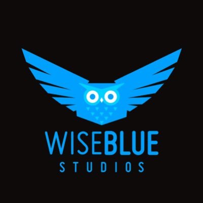 Profile Picture of Wise Blue Studios (@WiseBlueStudios) on Twitter