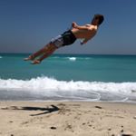 Profile Picture of Josh Kent (@freerunjosh) on Instagram