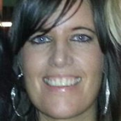 Profile Picture of Ruth Adams (@WxF_cafd19egv) on Twitter