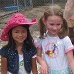 Profile Picture of Alex & Abbey (@alex_abbey_spamz) on Instagram