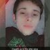 Profile Picture of Benjamin Chartrand (@benjamin.chartrand.31) on Facebook