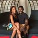 Profile Picture of Marlon Brown (@marlon0086) on Pinterest