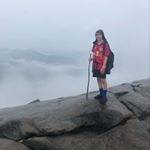 Profile Picture of Kevin McGrath (@kevinmcgrathh) on Instagram