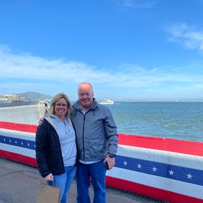 Profile Picture of Sara Springer (@saraspringer13) on Twitter