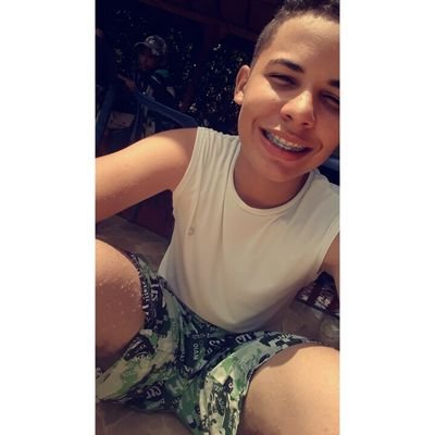 Profile Picture of Alfredo Saade (@AlfredoSaade3) on Twitter