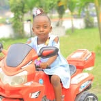 Profile Picture of Dimercia Pala (@dimercia.pala.7) on Facebook