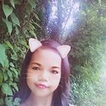 Janine Blase - Instagram Profile Picture of Janine Blase (@blasejanine) on Instagram