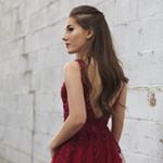 Profile Picture of Leslie Gagnon (@gagnonleslie) on Instagram