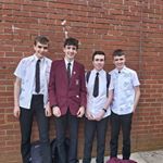 Joe Fazackerley - Instagram Profile Picture of Joe Fazackerley (@joe.fazackerley) on Instagram