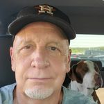 Profile Picture of Mike Mosley (@mose11_aggie_qb) on Instagram