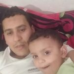 Mohamed Atallah - Instagram Profile Picture of Mohamed Atallah (@mohamed.atallah.3760) on Instagram