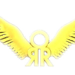 Profile Picture of James Orr (@321975451) on Myspace