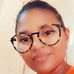 Profile Picture of Kenia Karina Jimenez (@keniakarina.jimenez) on Facebook