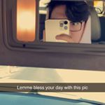 Profile Picture of Moises Reyes (@el._.moises) on Instagram