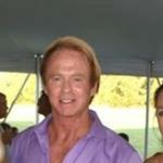 Profile Picture of Robert Otto (@robertotto2497) on Instagram