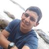 Profile Picture of Fernando Borges (@@fernandoborgespereira) on Tiktok