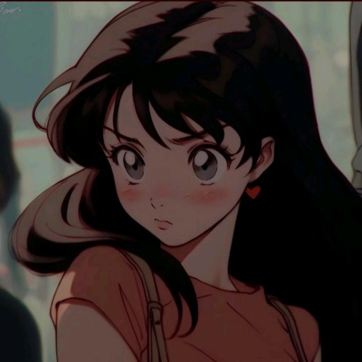 Profile Picture of Eleanor Boyle (@@eleanorboyle) on Tiktok