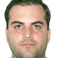 Profile Picture of Alexandre Martins Fragoso (@martinsfragoso) on Myspace