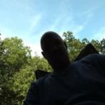 Profile Picture of chad riffle (@chad.riffle) on Instagram