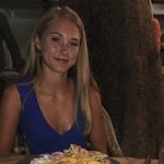 Profile Picture of Helene Charlotte Schäffer (@heleneschaffer) on Instagram