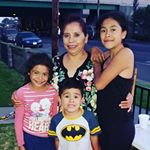 Profile Picture of Lucia Olivares (@luciaol1) on Instagram