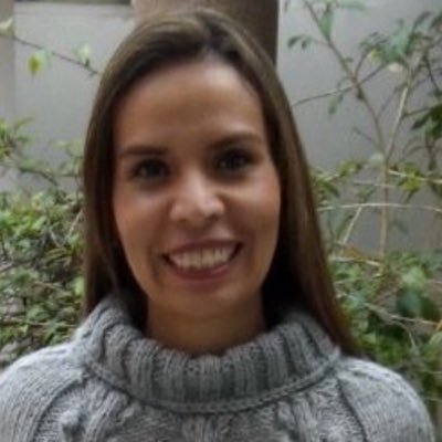 Profile Picture of Lora Rodriguez (@Vejez_Real) on Twitter