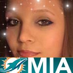 Profile Picture of Amanda Blevins (@amandablevins3690) on Instagram