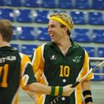 Profile Picture of Don O'Brien (@don_obrien) on Instagram