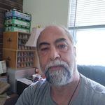 Profile Picture of Mark Willette (@mark.willette.129) on Instagram