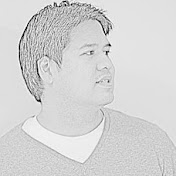Profile Picture of Marc Ramirez (@marc11ramirez) on Youtube
