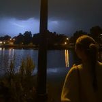 Profile Picture of anne bennet (@annefbennet) on Instagram