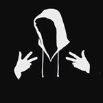 RapTeam - Instagram Profile Picture of RapTeam (@raperteam8) on Instagram