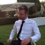 Profile Picture of Matteo Bruce Busato (@bruce_x_x) on Instagram