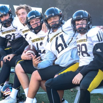 Profile Picture of Seth Roberson (@seffff48) on Twitter