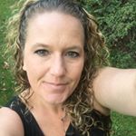 Profile Picture of Cheryl Davis (@momofdaviskids) on Instagram